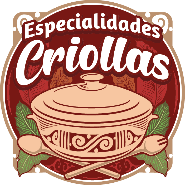 ESPECIALIDADES CRIOLLAS LOGO FINAL COLOR