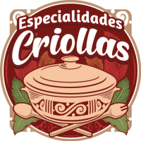 cropped-ESPECIALIDADES-CRIOLLAS-LOGO-FINAL-COLOR.png